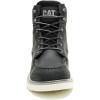 image:imageCAT mens Reclaimer Wedge Waterproof Steel ToeBlack
