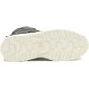 image:imageCAT mens Reclaimer Wedge Waterproof Steel ToeBlack
