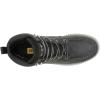 image:imageCAT mens Reclaimer Wedge Waterproof Steel ToeBlack