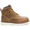image:imageCAT mens Reclaimer Wedge Waterproof Steel ToePyramid