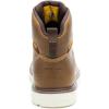 image:imageCAT mens Reclaimer Wedge Waterproof Steel ToePyramid