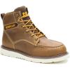 image:imageCAT mens Reclaimer Wedge Waterproof Steel ToePyramid