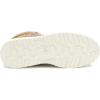 image:imageCAT mens Reclaimer Wedge Waterproof Steel ToePyramid