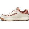 image:imageCAT mens Streamline Court Composite ToeBirchRedwood