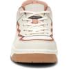 image:imageCAT mens Streamline Court Composite ToeBirchRedwood
