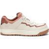 image:imageCAT mens Streamline Court Composite ToeBirchRedwood