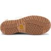 image:imageCAT mens Streamline Court Composite ToeBirchRedwood