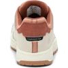 image:imageCAT mens Streamline Court Composite ToeBirchRedwood