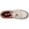 image:imageCAT mens Streamline Court Composite ToeBirchRedwood