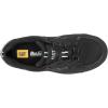 image:imageCAT mens Streamline Court Composite ToeBlack