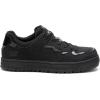 image:imageCAT mens Streamline Court Composite ToeBlack