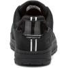 image:imageCAT mens Streamline Court Composite ToeBlack