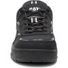 image:imageCAT mens Streamline Court Composite ToeBlack