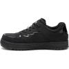 image:imageCAT mens Streamline Court Composite ToeBlack