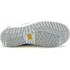 image:imageCAT mens Streamline Court Composite ToeBright White Nubuck