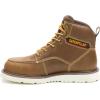 image:imageCAT mens Reclaimer Wedge Waterproof Steel ToePyramid