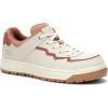 image:imageCAT mens Streamline Court Composite ToeBirchRedwood