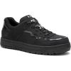 image:imageCAT mens Streamline Court Composite ToeBlack