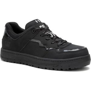 image:imageCAT mens Streamline Court Composite ToeBlack