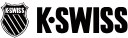 K-Swiss Athletic Shoes Sale