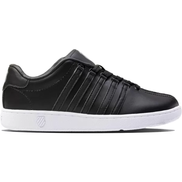 Black/White