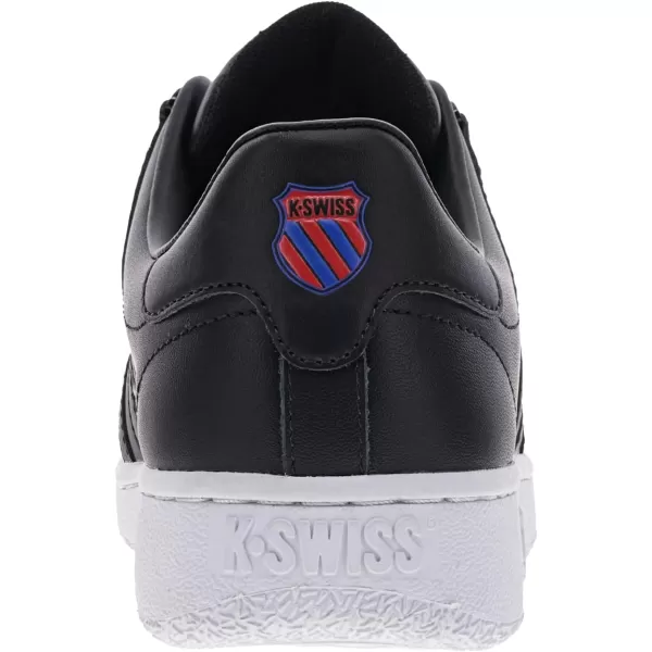 K-Swiss Men's Classic VN Heritage Sneaker