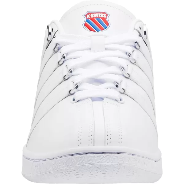 K-Swiss Men's Classic VN Heritage Sneaker