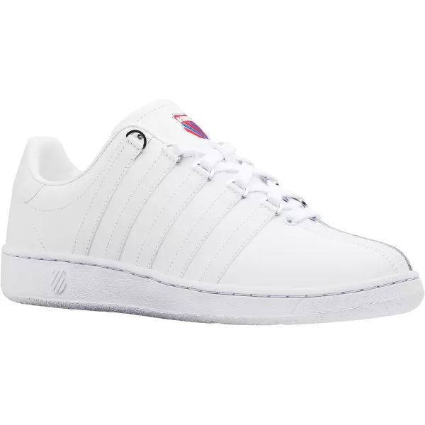 K-Swiss Men's Classic VN Heritage Sneaker