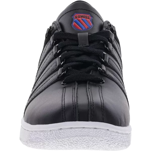 K-Swiss Men's Classic VN Heritage Sneaker