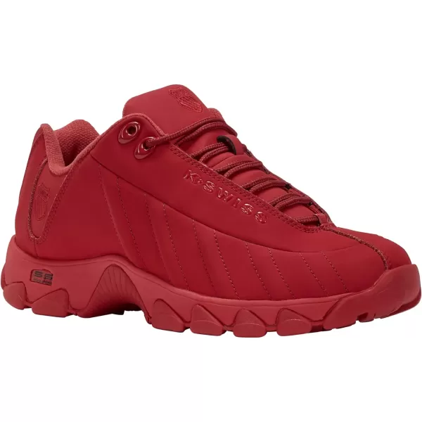 K-Swiss Men's ST329 CMF Sneaker