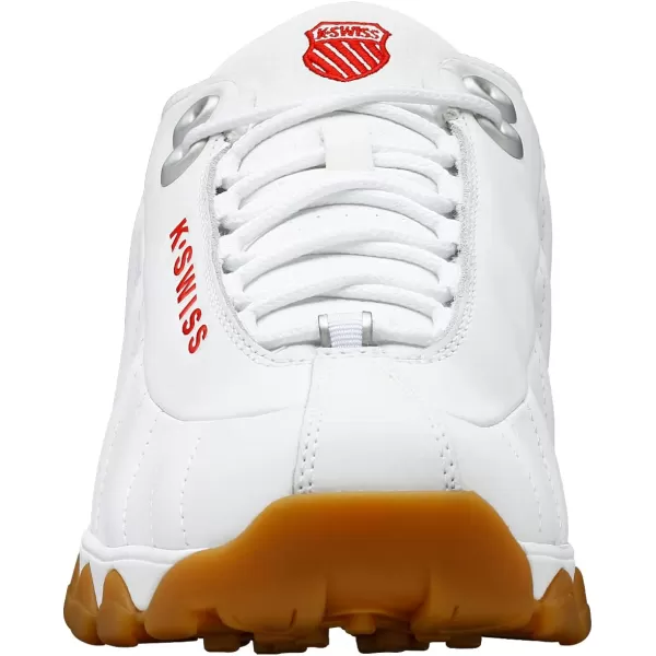 K-Swiss Men's ST329 CMF Sneaker