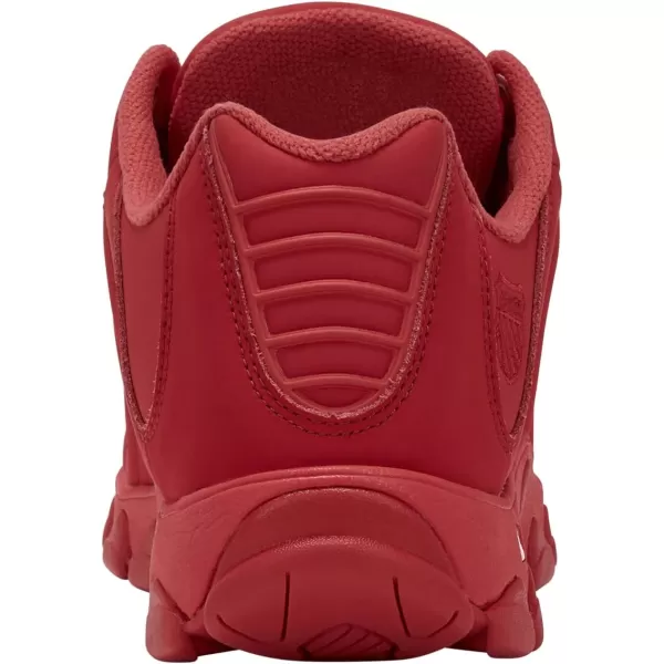 K-Swiss Men's ST329 CMF Sneaker