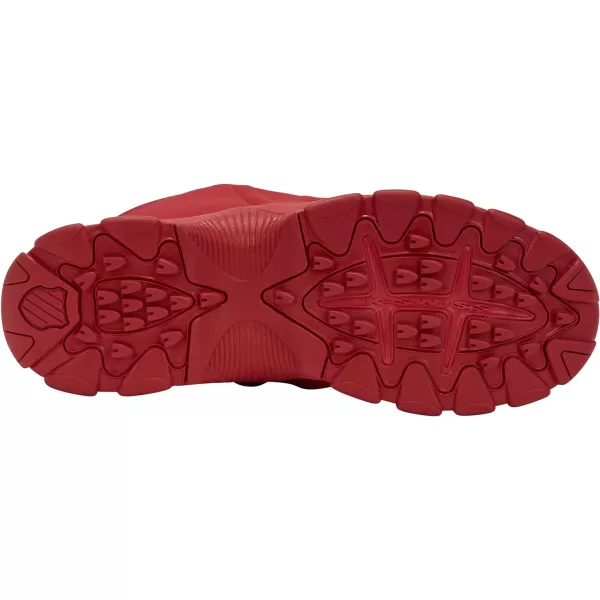 K-Swiss Men's ST329 CMF Sneaker