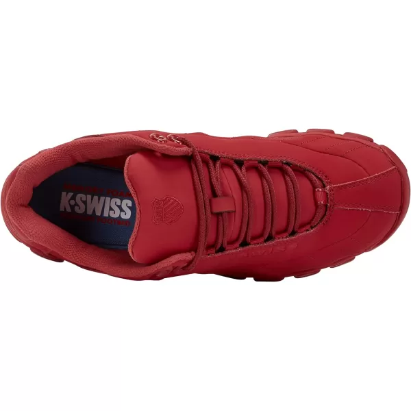 K-Swiss Men's ST329 CMF Sneaker