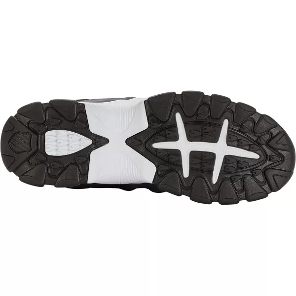 K-Swiss Men's ST329 CMF Sneaker