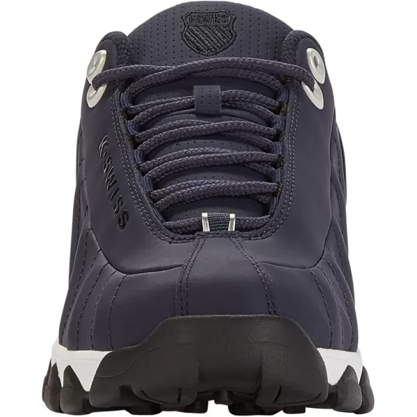 K-Swiss Men's ST329 CMF Sneaker