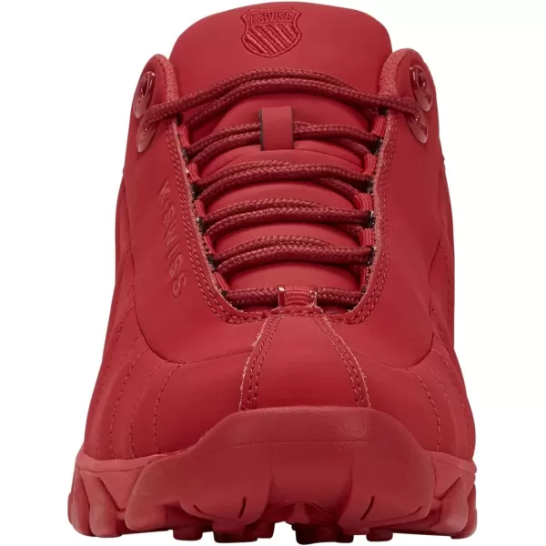 K-Swiss Men's ST329 CMF Sneaker