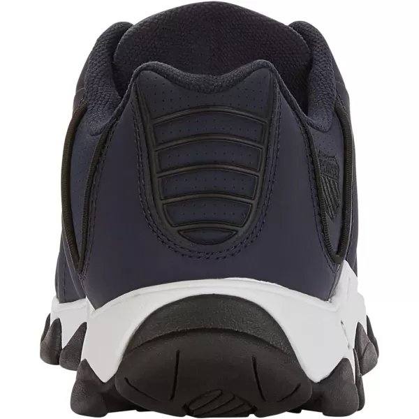 K-Swiss Men's ST329 CMF Sneaker