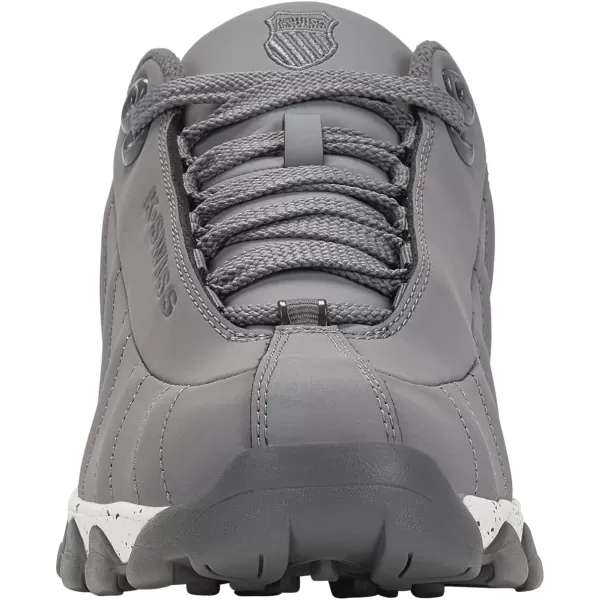 K-Swiss Men's ST329 CMF Sneaker
