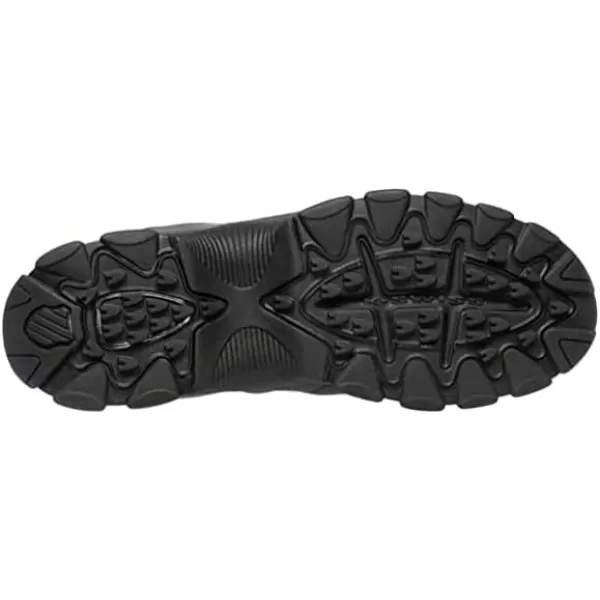 K-Swiss Men's ST329 CMF Sneaker