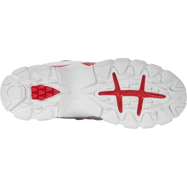 K-Swiss Men's ST329 CMF Sneaker
