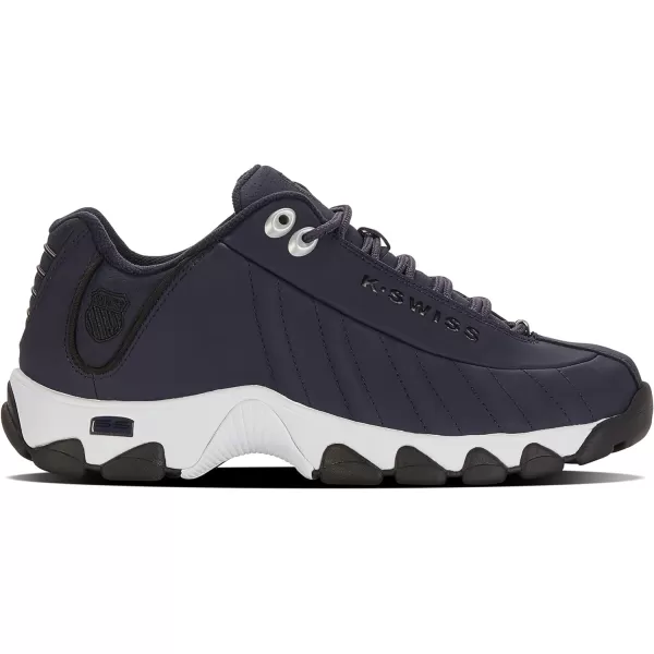 K-Swiss Men's ST329 CMF Sneaker