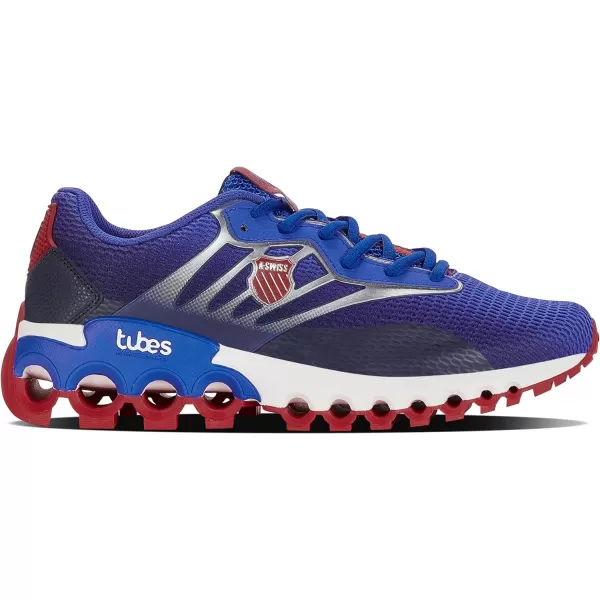 K-Swiss Men's Tubes Sport Training Shoe