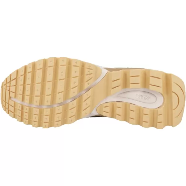 K-Swiss Men's Tubes Sport Training Shoe