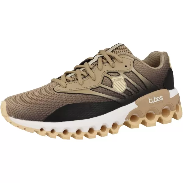 K-Swiss Men's Tubes Sport Training Shoe
