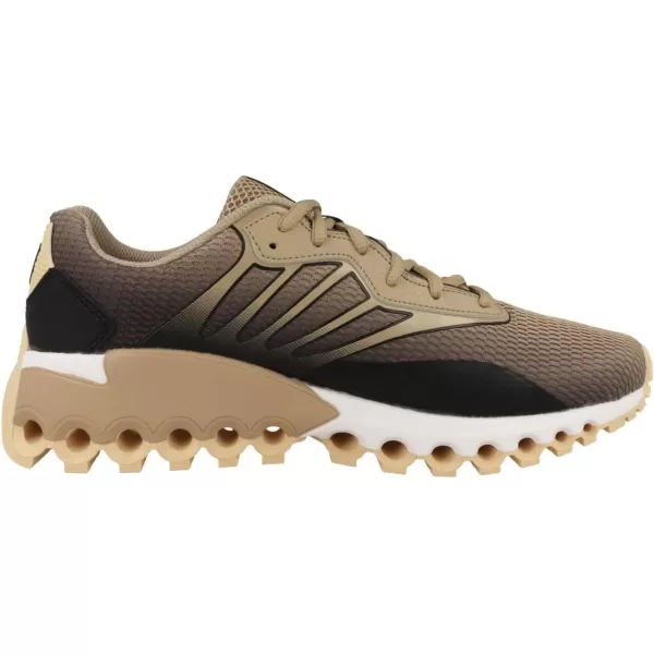 K-Swiss Men's Tubes Sport Training Shoe