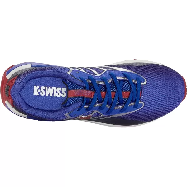 K-Swiss Men's Tubes Sport Training Shoe