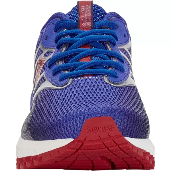 K-Swiss Men's Tubes Sport Training Shoe