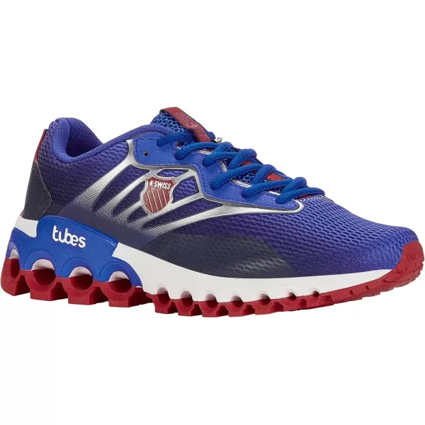 K-Swiss Men's Tubes Sport Training Shoe