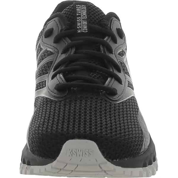 K-Swiss Men's Tubes Sport Training Shoe